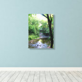 New Foto Sunlight Tennessee Berge Banca del Gottar Leinwanddruck (Insitu (Holzboden))