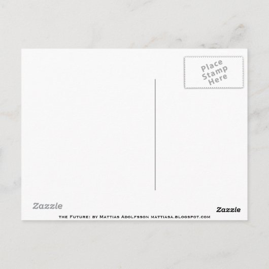 new_future postkarte (Rückseite)