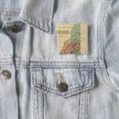 New Hampshire 8 Button (Beispiel)