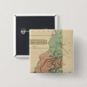 New Hampshire 8 Button (Vorne & Hinten)