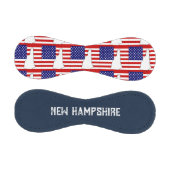 New Hampshire Baseball (Paneele)
