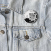 New Hampshire Button (Beispiel)