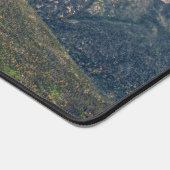 New Hampshire Ridge Tops Desk Mat Schreibtischunterlage (Ecke)