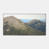 New Hampshire Ridge Tops Desk Mat Schreibtischunterlage (Vorderseite)