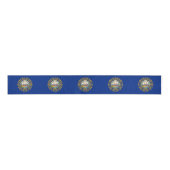 New Hampshire Ripsband (Vorderseite)