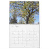 New Hampshire Seasons Calendar Kalender (Mär 2026)