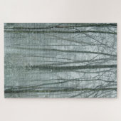 New Hampshire Snowfall Puzzle (Horizontal)