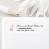 NEW HAMPSHIRE Staat Karte mit Herz - JEDE FARBE (Insitu)