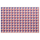 NEW HAMPSHIRE STOFF (Yard (91,4 cm))
