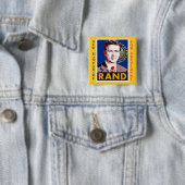 New Hampshire will Rand (Paul) Button (Beispiel)