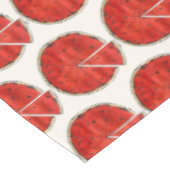 New Haven Connecticut CT Pizzeria Pizza Restaurant Tischdecke (Schrägansicht)