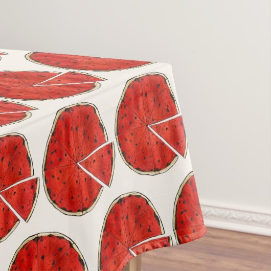 New Haven Connecticut CT Pizzeria Pizza Restaurant Tischdecke (Beispiel)