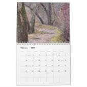 New-Haven, CT 2010 fotografiert durch Vict… Kalender (Feb 2026)