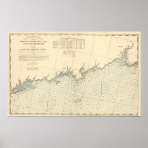 New Haven Landkreis Connecticut 2 Poster