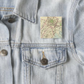 New Haven Map Button (Beispiel)