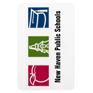 New Haven Schools Magnet