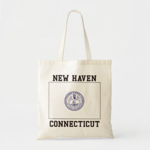 New Haven Tragetasche