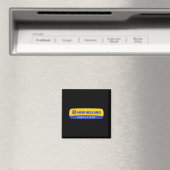 New Holland Essential _1 Magnet (In Situ (Geschirrspüler))