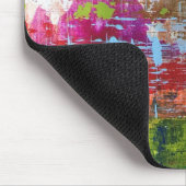 New Horizon Mousepad (Ecke)