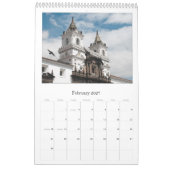 New Horizons 2011 Kalender (Feb 2027)