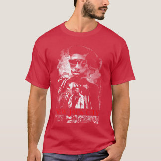 New Jack City Boy lustig T-Shirt