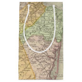 New-Jersey 10 Kleine Geschenktüte (Vorderseite)