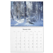 NEW JERSEY 2023 Calendar by Walter Choroszewski Kalender (Jan 2026)