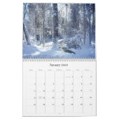 New Jersey 2023 von Walter Choroszewski - (Mittel) Kalender (Jan 2026)