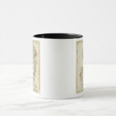 New Jersey 2 Tasse (Zentrum)