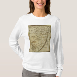 New-Jersey 3 T-Shirt