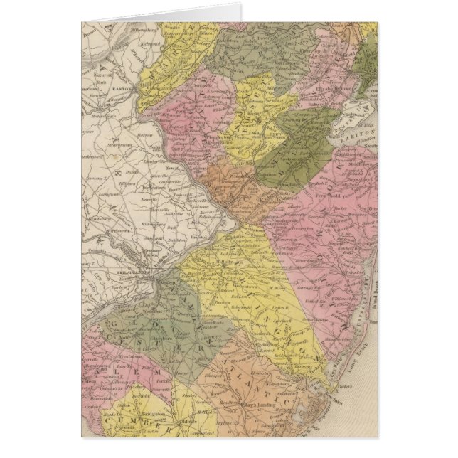 New Jersey 4 (Vorne)