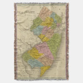 New-Jersey 5 2 Decke (Vorderseite Vertikal)