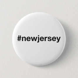 NEW JERSEY BUTTON