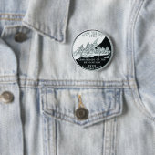 New-Jersey Button (Beispiel)