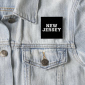 New Jersey Button (Beispiel)