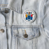New-Jersey Button (Beispiel)