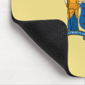 New Jersey Mousepad (Ecke)