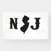NEW JERSEY NJ Uni Dorm