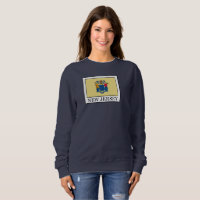 New Jersey