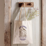 New Jersey Wedding Welcome Bag, Staat Liebe Tragetasche<br><div class="desc">Herzlich willkommen auf Ihrer New Jersey Hochzeit mit einer Tasche, die sie das ganze Wochenende benutzen können. Diese Tasche eignet sich perfekt für Snacks, Wasser, Karten und andere wichtige Dinge. Sie verleiht Ihrer Feier eine persönliche Touch. Passen Sie es mit Ihren Namen, Ihrem Hochzeitsdatum oder einem einfachen NJ-Design an, um...</div>