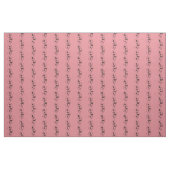 New-Jersey Zuhause Stoff (Yard (91,4 cm))