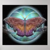 New Journey Poster (Vorne)