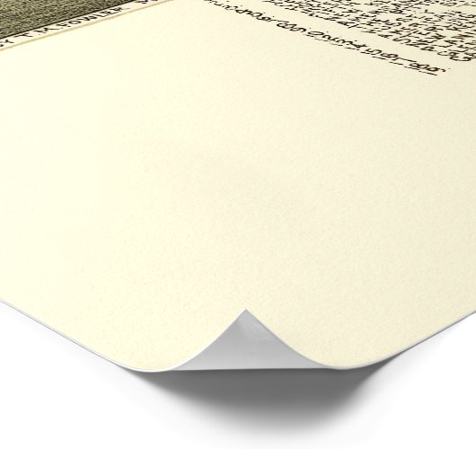 New Kensington, PA Panoramic Map - 1902 Poster (Ecke)