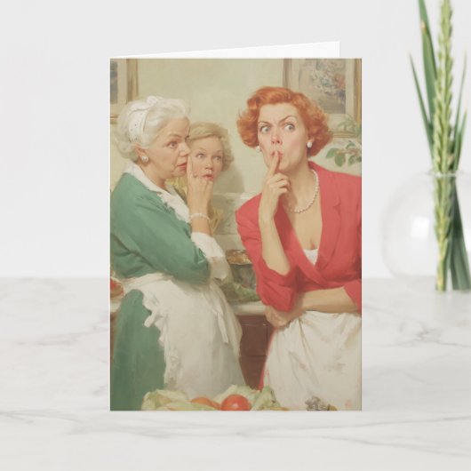 "New Köln" Geburtstag Karte (Vorderseite)