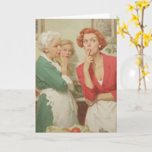 "New Köln" Geburtstag Karte (Gelbe Blume)