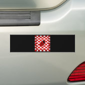 New Lady Bugs Autoaufkleber (Auf Auto)
