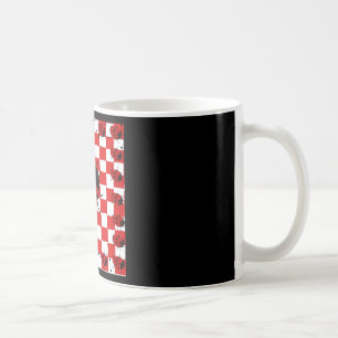 New Lady Bugs Kaffeetasse