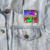 New Life: "Los Angeles" Button (Beispiel)