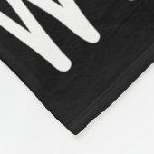 New Liver Who Dis Men Women Liver Transplant Recie Fleecedecke (Ecke)