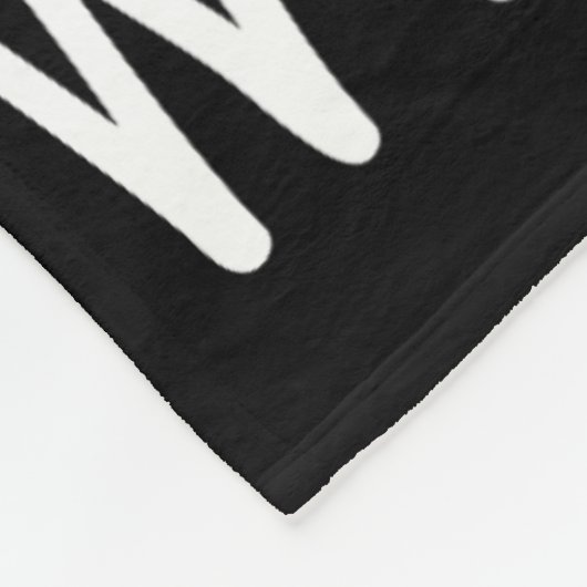 New Liver Who Dis Men Women Liver Transplant Recie Fleecedecke (Ecke)